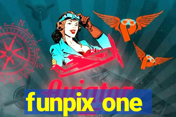 funpix one